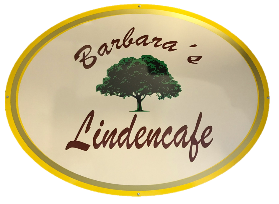 Barbara´s Lindencafé